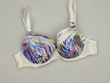 Women's Clothing: Women`s bra, Padded, 95CC