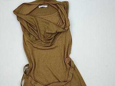 mango 115455: QUIOSQUE, Sukienka damska, rozmiar M — 1