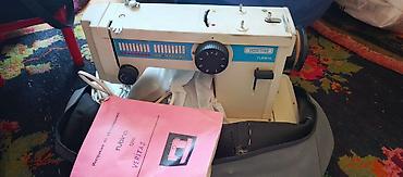 hitachi: Bir neçə məişət texnikası satılır: 1) Hitachi Automatic Home Bakery — 2