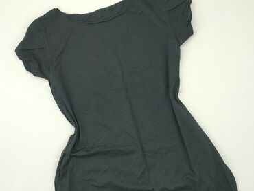 sukienki komunijne dla mamy: Dress, S (EU 36), condition - Very good