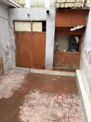 Həyət evləri və villaların satışı: 2 otaqlı, 65 kv. m -da lalafo.az — 3 Həyət evləri və villaların satışı: 2 otaqlı, 65 kv. m — 3