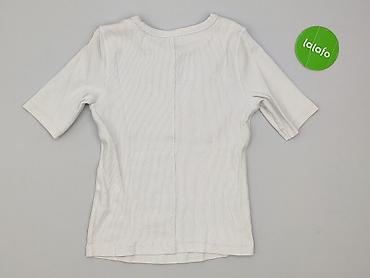 t shirty microsoft: T-shirt damski, rozmiar M — 3