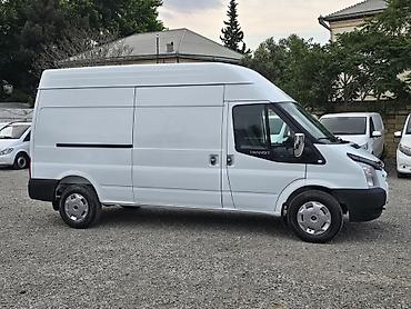Maşını özüm üçün xaricden getizdirmişem ölkaya yeni galib va burada