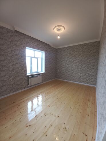 Həyət evləri və villaların satışı: Məmmədli 4 otaqlı, 130 kv. m, Yeni təmirli — 6