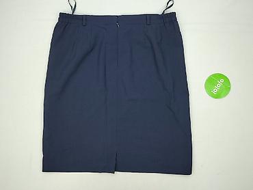 spodnice greenpoint: Bexleys, Spódnica damska, rozmiar 4XL — 3