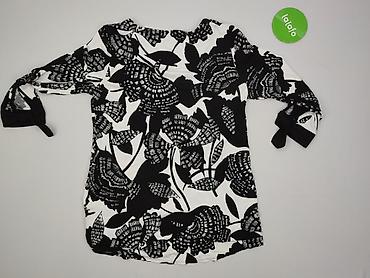 isolde: M&S Collection, Sukienka damska, rozmiar M — 3