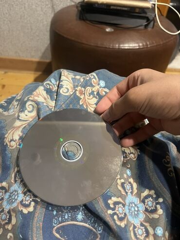 ide hard disk: FIFA 2023