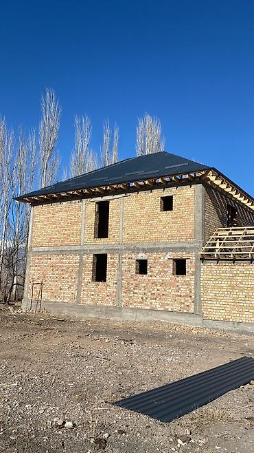 Кровля крыши: Кровля крыши | Для прогревания, Ремонт, Монтаж Больше 6 лет опыта — 3