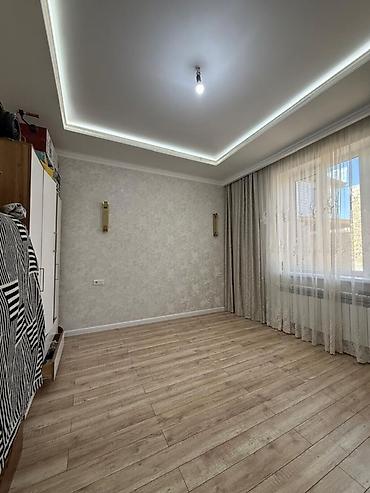 4: 🏡Продаётся 5-комн.кирпичный дом ж/м Рухий-Мурас 2! 📐 Дом 160 м² | — 4