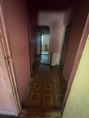 Mənzillər: Bakı, 3 otaqlı, Köhnə tikili, 80 kv. m — 5