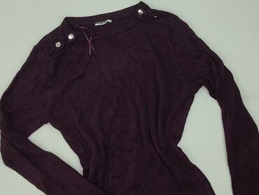 Women`s sweater, S (EU 36)