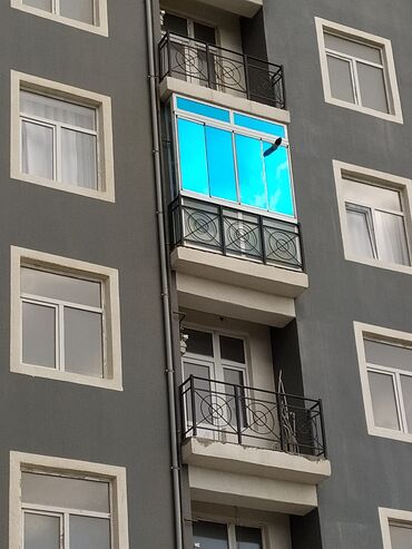 işlənmiş plastik qapi pencere: Salam.evlere iffis qapi ve pencere suselerine keyfiyyetli ve