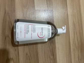 Digər kosmetika: Kosmetika satilir
Продается косметика — 7