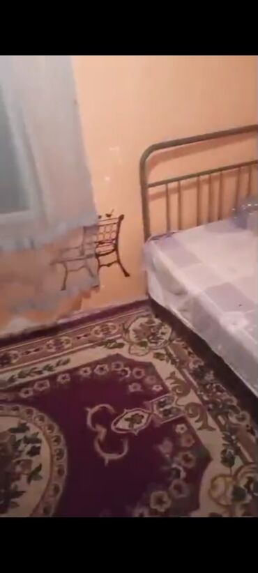 дом долгосрочная аренда: 1 комната, Без подселения, С мебелью полностью