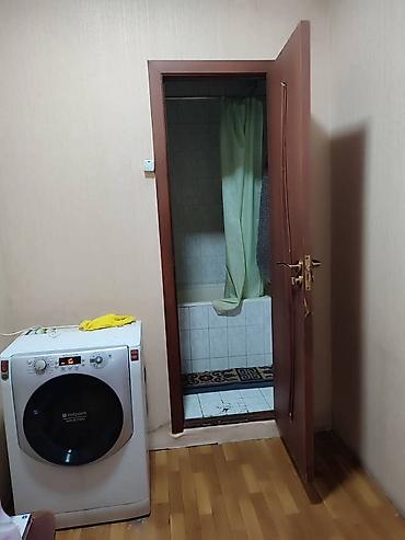 корона дом: 3 комнаты, 83 м², 106 серия, 9 этаж, Косметический ремонт — 8