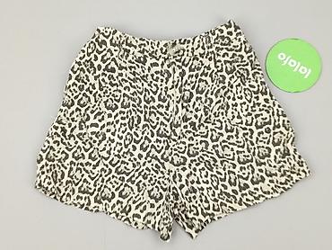 deichmann catwalk botki: Stradivarius, Szorty damskie, rozmiar 2XS — 2