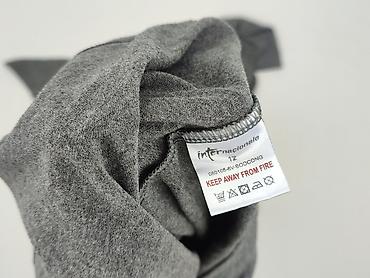 intermoda garnitury: Internacionale, Sukienka damska, rozmiar L — 5