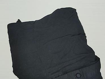 koszula loreto cena: Vero Moda, Koszula damska, rozmiar L — 6