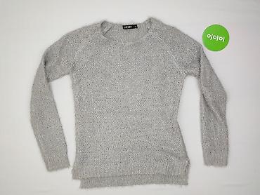 greenpoint sweter: Colours of the World, Sweter damski, rozmiar XS — 2