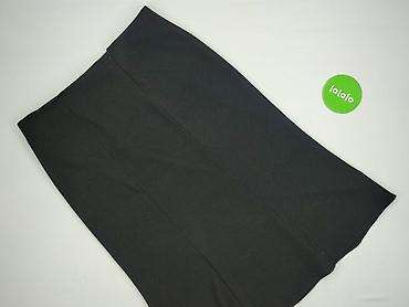 spódnice modelująca: Spódnica damska, rozmiar XL — 3