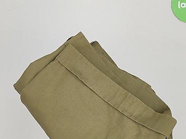 spodenki pull: Szorty dla mężczyzn, rozmiar S — 5