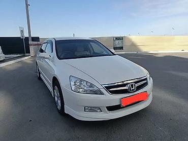 лексус ес300х: Honda Inspire: 2003 г., 3 л, Автомат, Бензин, Седан — 1