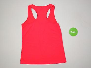 energetics dryplus: TEX, Top damski, rozmiar XL — 3