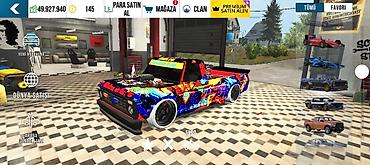 mondial drift: Hamısı çox ucuz qiymətə ciddi alıcılar yazsin Təklif: - Yarış, drift — 4