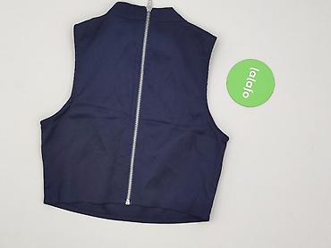 komplet cropp: Glamorous, Top damski, rozmiar XS — 3