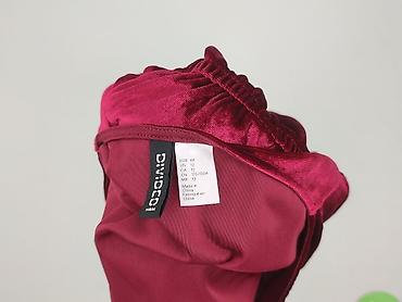 mango sukienka: H&M Divided, Sukienka damska, rozmiar XL — 4