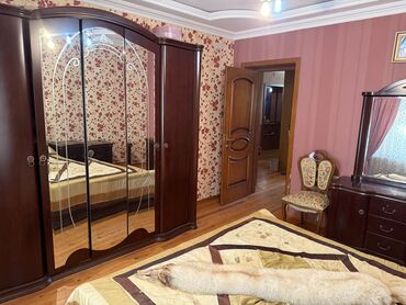 Bağ evlərinin satışı: Ceyranbatan, 330 kv. m, 6 otaqlı, Kombi, Qaz, Su -da lalafo.az — 16 Bağ evlərinin satışı: Ceyranbatan, 330 kv. m, 6 otaqlı, Kombi, Qaz, Su — 16