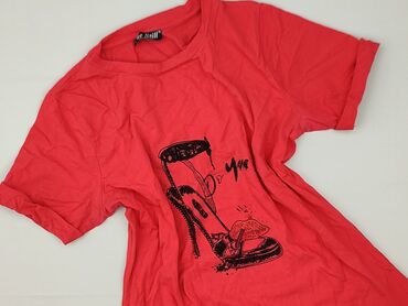 vader t shirty: Футболка жіноча, S