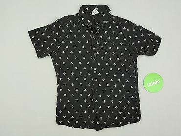 koszula kenzo: Wear, Koszula damska, rozmiar S — 2