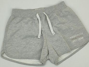 Shorts: Shorts, Young Dimension, 12 years, 152, condition - Good