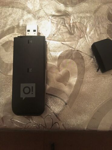 купить трекер: Продаю новый Wi-FiРоутер