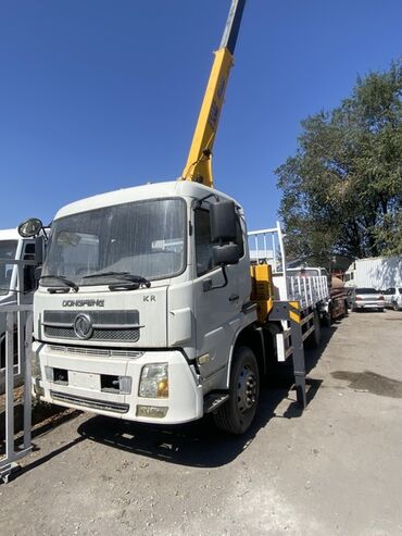 домкраты на авто: Манипулятор