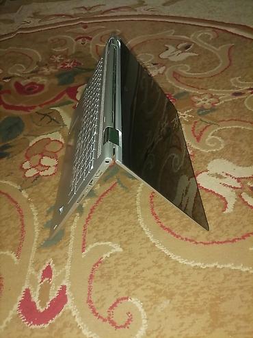 hp omen 17: İşlənmiş HP Envy, 15.6 ", Intel Core i7, 256 GB, Ünvandan götürmə — 8