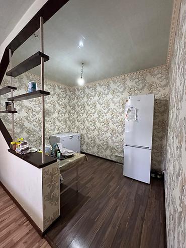 Продажа коттеджей и домов: Продается добротный дом 2015 года постройки в селе Кожомкул — 8