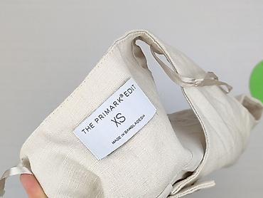 primark vinted: Primark, Kamizelka damska, rozmiar XS — 5