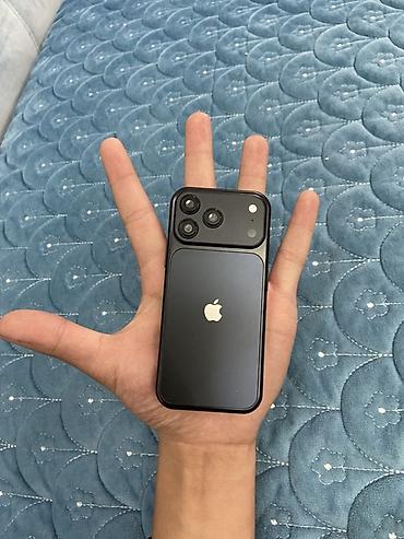 socket 1155: Mini IPHONE 17 PRO‼️ ПОДХОДИТ ДЛЯ ДЕТЕЙ‼️ Смартфон с дизайном в стиле — 7