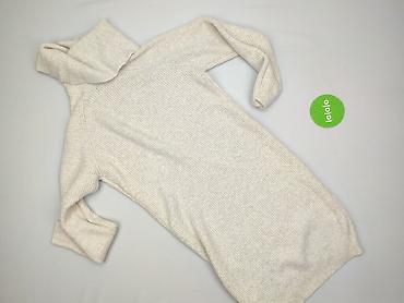 botki: Mohito, Sukienka damska, rozmiar XS — 4