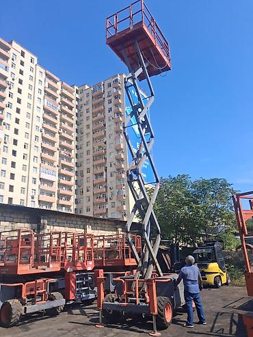 Мотор целиком и ГБЦ: Məhsul: Dizel mühərrik komplekti (sənaye/avadanlıq üçün) Təsvir: - — 8