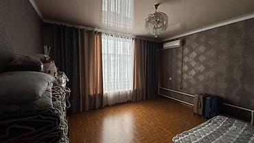 Продажа домов: Дом, 170 м², 6 комнат, Агентство недвижимости, Косметический ремонт — 5