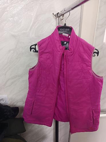 Пуховики и зимние куртки: Представляем коллекцию женских стеганых курток различных фасонов и — 8