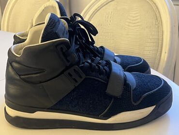 Patike: Patike, Louis Vuitton, veličina - 42 na lalafo.rs — 8 Patike: Patike, Louis Vuitton, veličina - 42 — 8