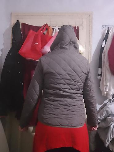 Zimske jakne: Jakna — 18