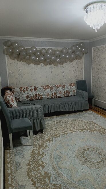 Həyət evləri və villaların satışı: Biləcəri 5 otaqlı, 200 kv. m, Kredit yoxdur, Yeni təmirli — 10