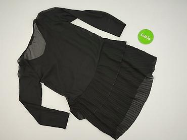 domodi kurtka: Sinsay, Sukienka damska, rozmiar XS — 3