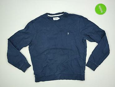 plaszcz beduinow: Farah, Bluza damska
, rozmiar M — 2