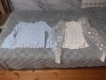 Gündəlik donlar: Gündəlik don, Mini, Mango, 2XL (EU 44)